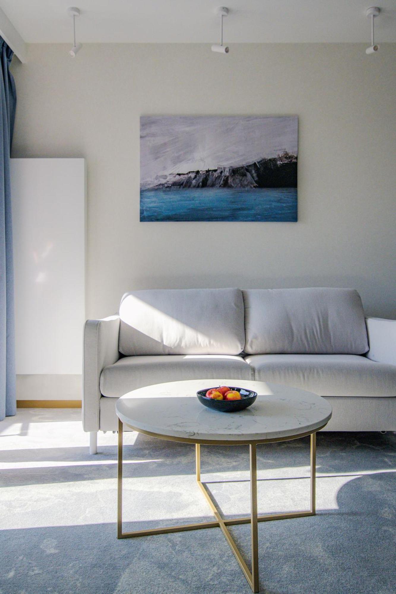 Apartamenty Premium N11 Mikolajki - Destigo Hotels Екстериор снимка